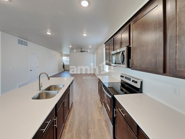 Building Photo - 2694 W 3340 S