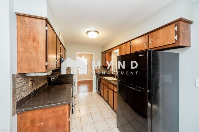 Building Photo - 3 br, 2 bath House - 6903 Ash Hill Ln