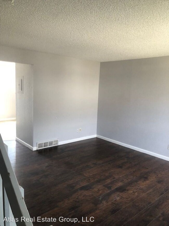 Building Photo - 3392 W 66th Ave
