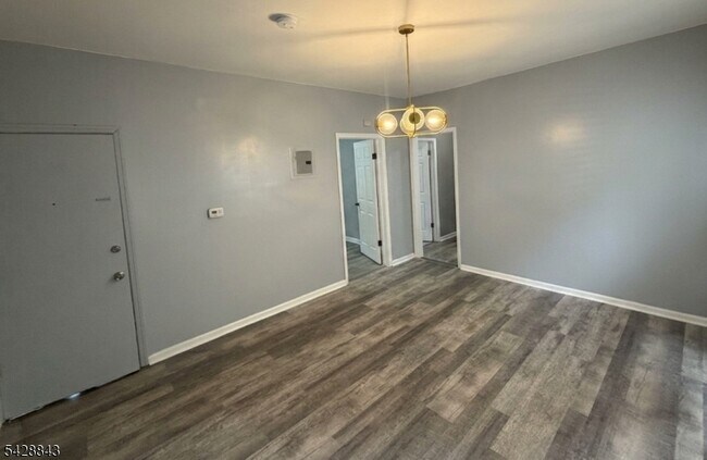 Foto del edificio - 280 S 6th St