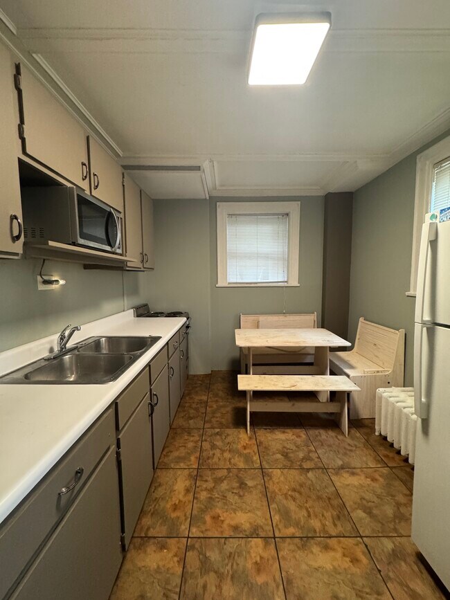 Foto del edificio - 169 Paddock St