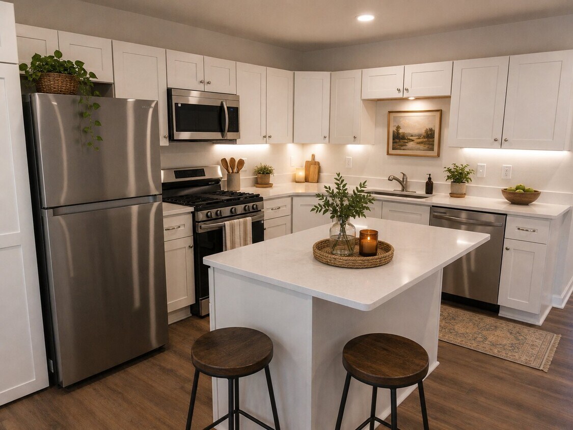 Foto del edificio - 2610 Colony Pines Dr