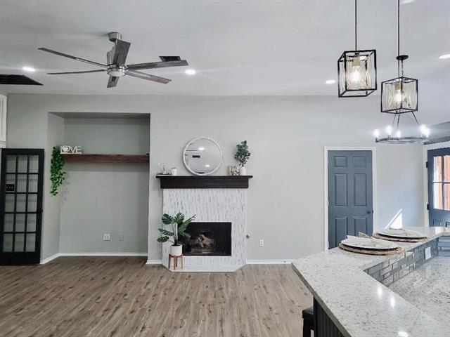 Building Photo - 6310 Eagle Creek Dr