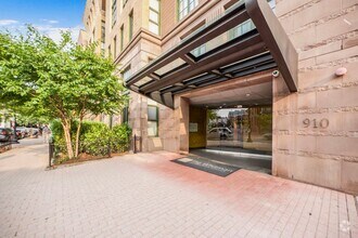 Building Photo - 910 M St NW