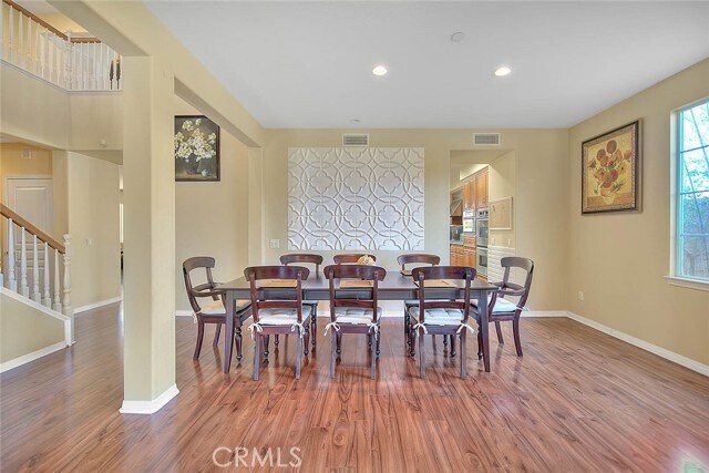 Foto del edificio - 7400 Sonoma Creek Ct