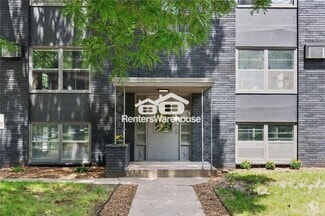 Building Photo - 3606 E 34th St