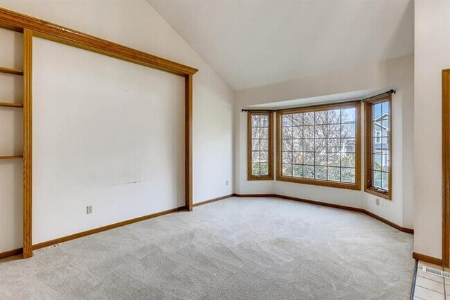 Building Photo - 13595 Essex Ct, Eden Prairie, MN, 55347