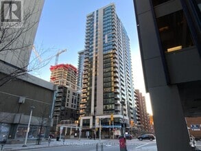 Building Photo - 340-2340 Queen St