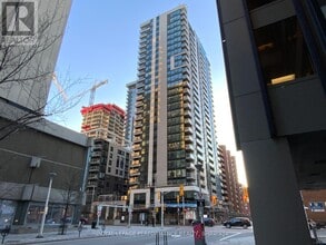 Building Photo - 340-2340 Queen St