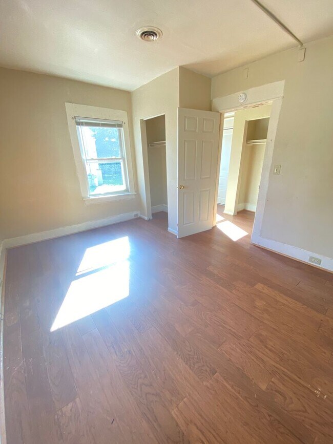 Foto del edificio - 720 18th St NW