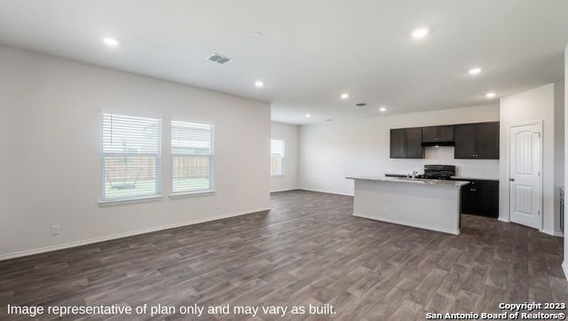Building Photo - 13911 Oolite Run