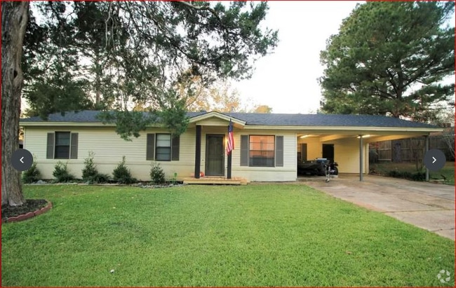 Building Photo - 104 Duncan Cir
