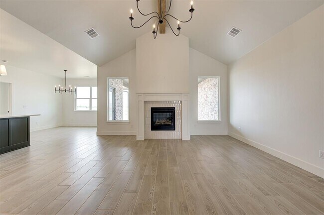 Foto del edificio - 9305 NW 146th St