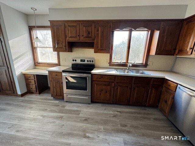 Building Photo - 18 Cleveland St