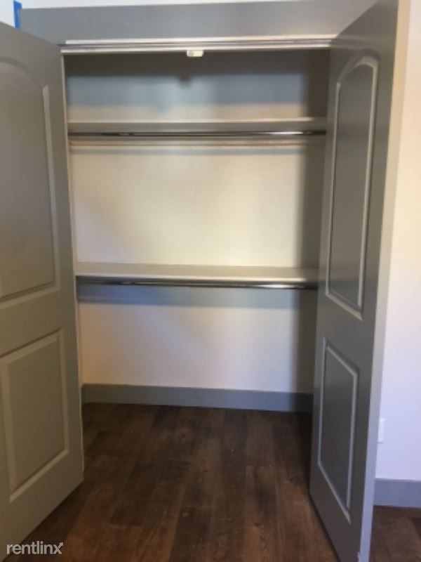 Building Photo - 2 br, 2 bath Apartment - 146 S 50 E