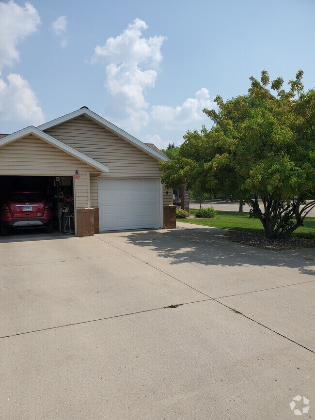 Apartments for rent in Perham MN 2 Rentals