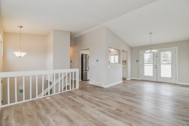 Foto del edificio - 1760 Moran Ct