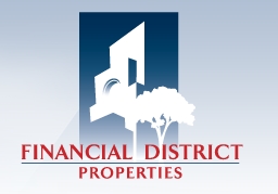 Property Logo