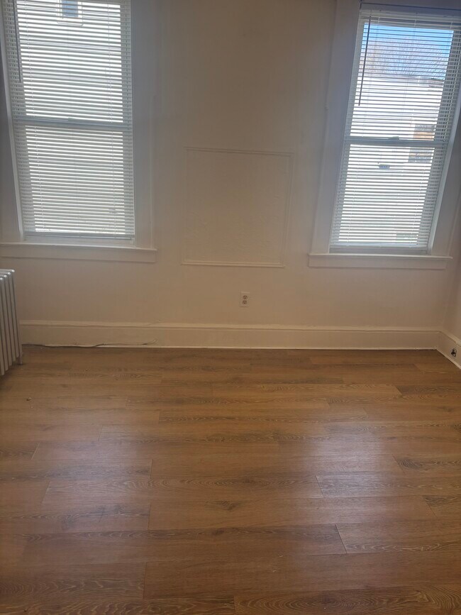 Foto del edificio - 378 Myrtle Ave