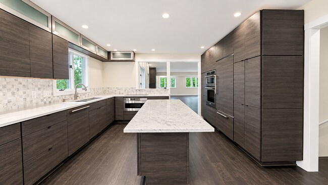 Foto del edificio - 3501 Timber Trail