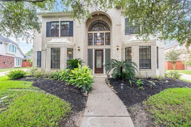 Building Photo - 5706 Cielio Bay Ct