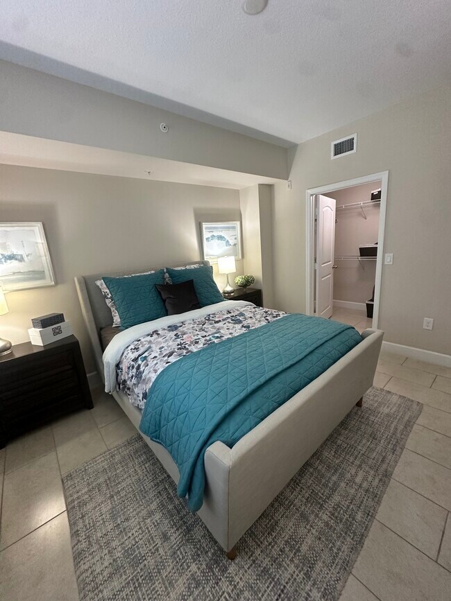Foto del edificio - 13781 SW 170th Ter
