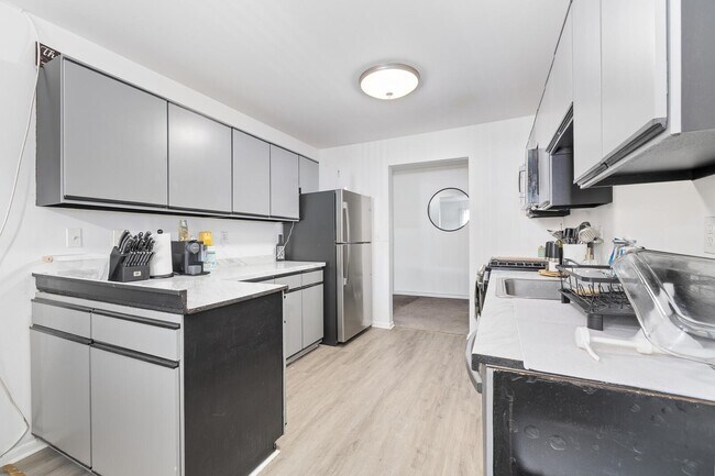 Foto del edificio - 5 Riverview Ct