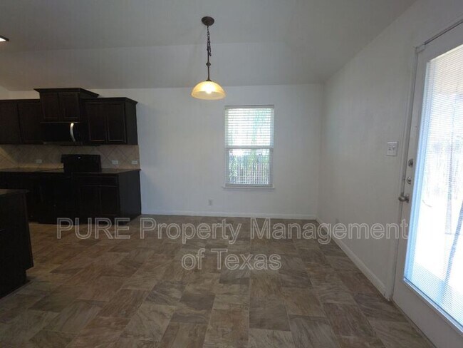 Foto del edificio - 313 San Antonio Riverwalk