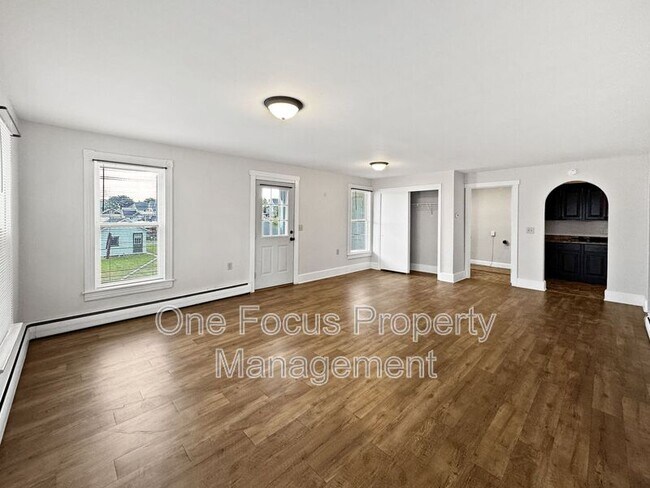 Foto del edificio - 123 Oliver St