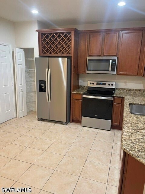 Foto del edificio - 9528 Brookville Ct