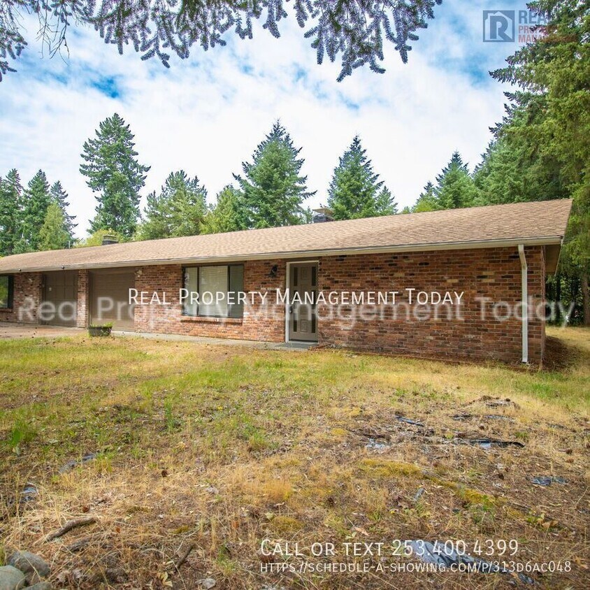 Foto principal - 8511-8513 116 St E