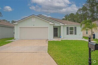 Building Photo - 669 Grand Reserve Dr