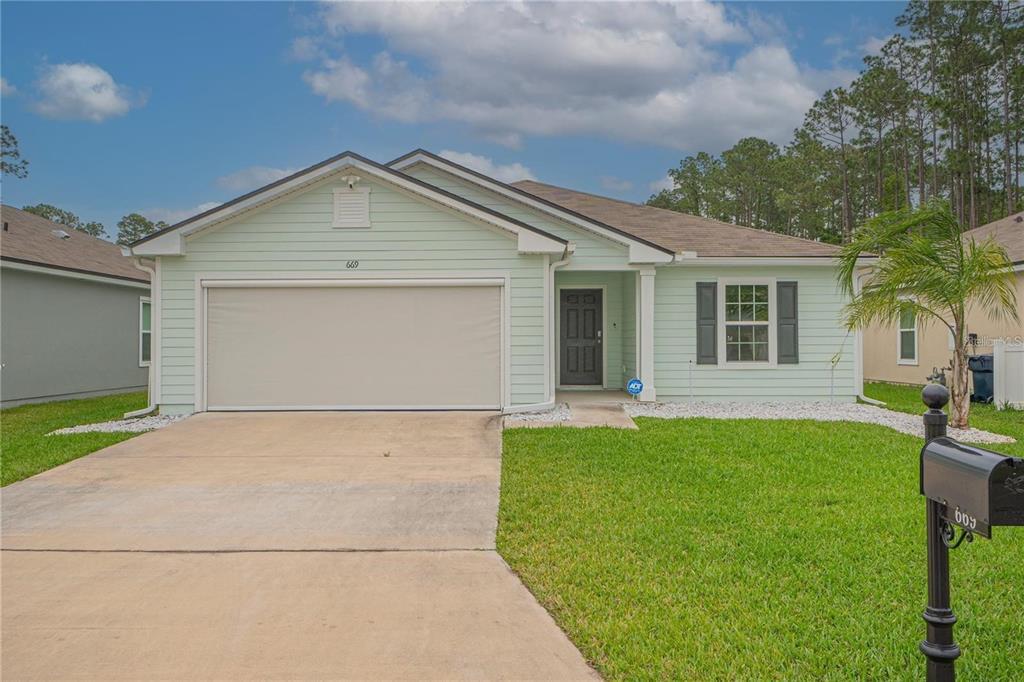 Primary Photo - 669 Grand Reserve Dr