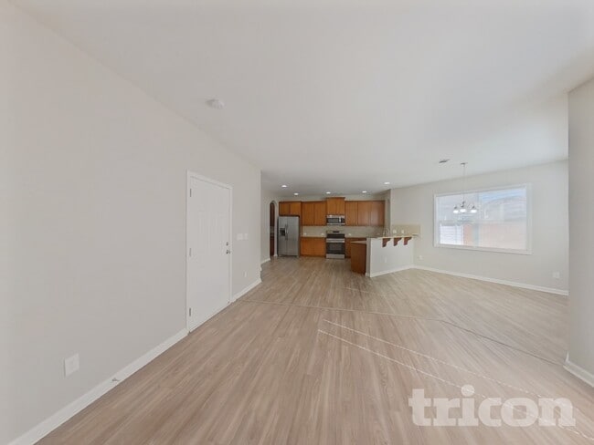 Building Photo - 2017 Rockycreek Ln