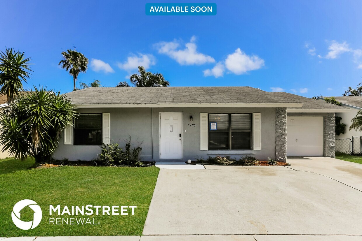 Foto principal - 5196 Edgecliff Ave