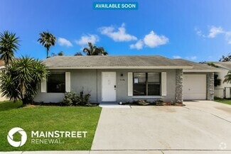 Building Photo - 5196 Edgecliff Ave