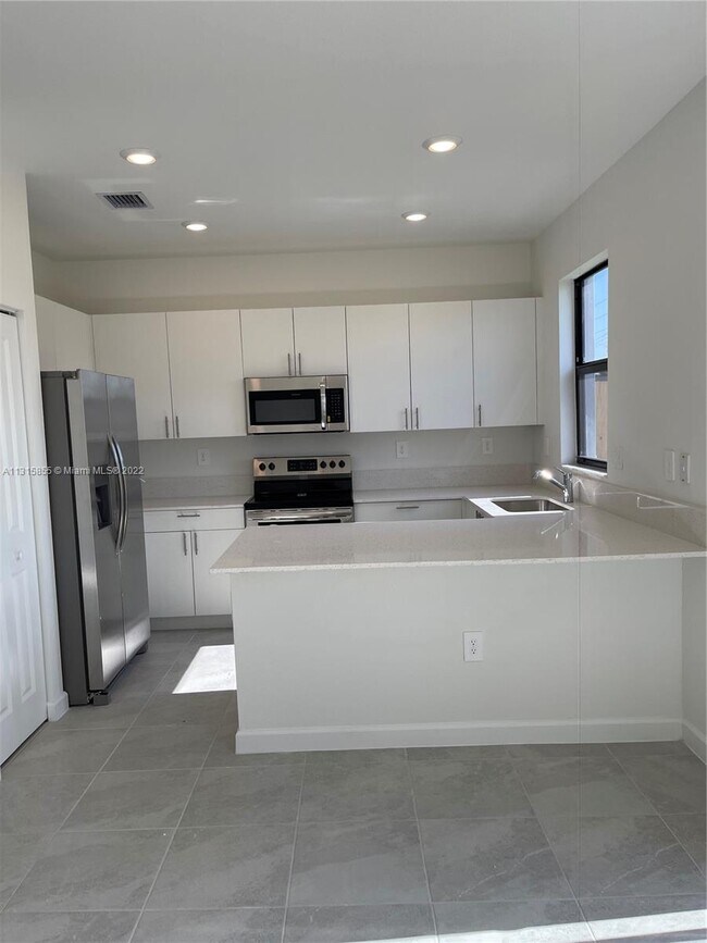 Foto del edificio - 11860 SW 247th Ter