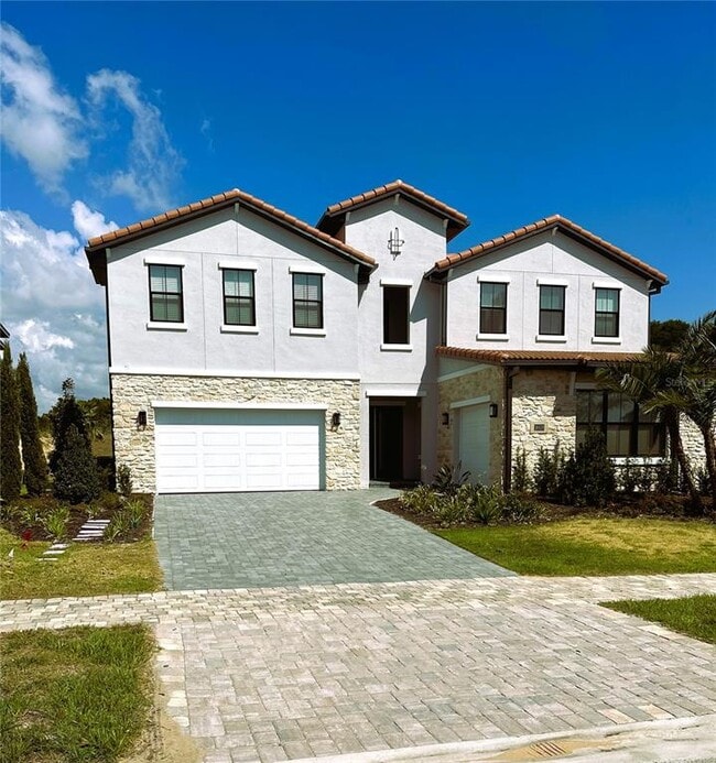 Building Photo - 16829 Bolsena Dr