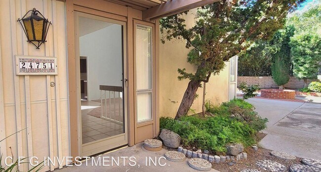 Foto del edificio - 3 br, 2 bath House - 24751 Greentree Lane