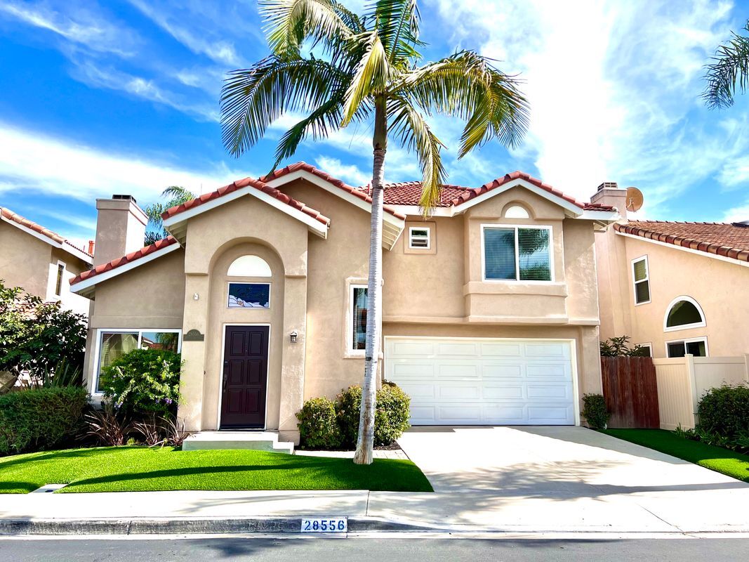 Foto principal - 28556 Rancho-Laguna