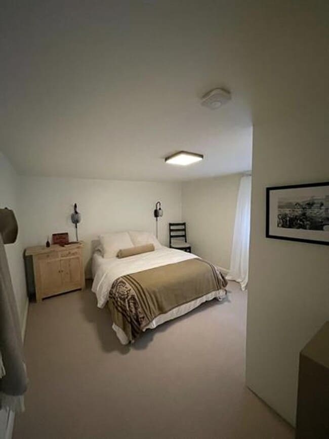 Foto del edificio - Beautiful remodeled 2 bedroom, 1 bath hous...
