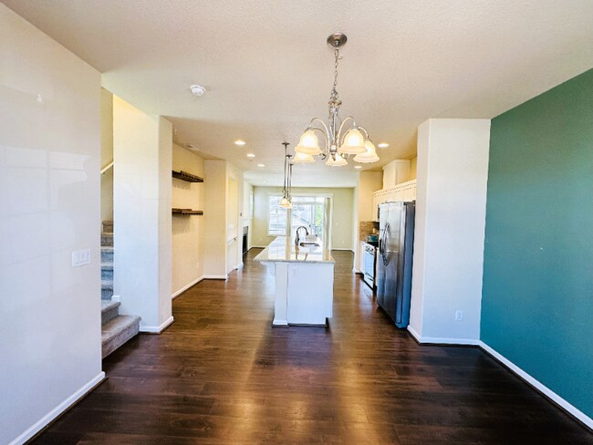 Foto del edificio - 15082 NW Fig Ln