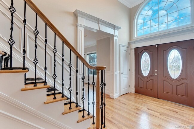 Foto del edificio - 134-110 10th St