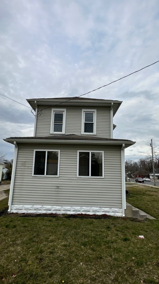 Building Photo - 102 W Delilah Rd