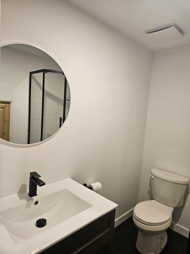 Building Photo - 95 Marier Av