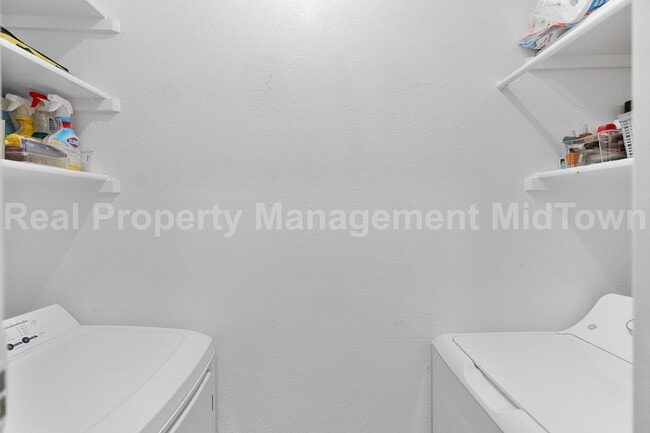 Foto del edificio - 1106 Quail Valley Ln