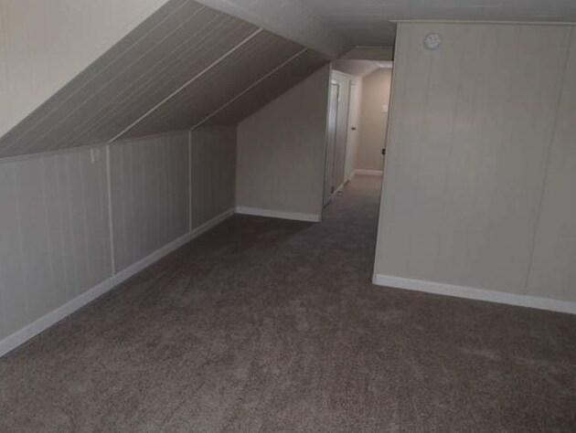 Building Photo - NOW AVAILABLE! - 960 Parkhurst Blvd, Tonaw...