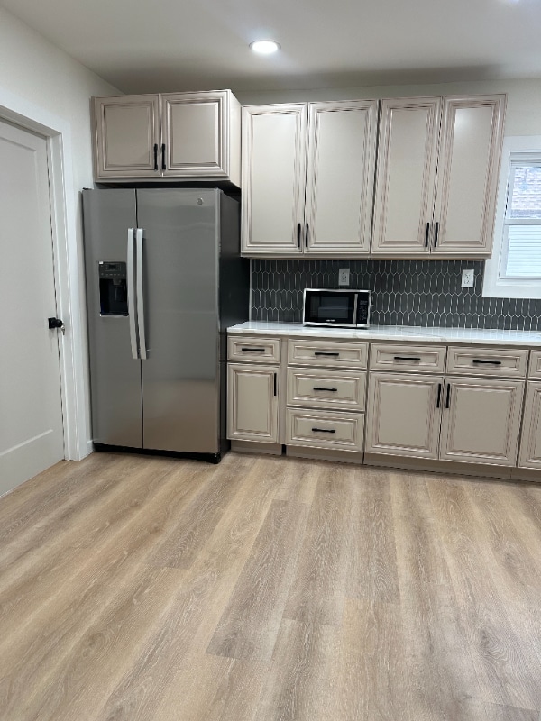 Foto principal - 541 Jefferson Ave