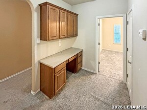 Foto del edificio - 610 Point Springs