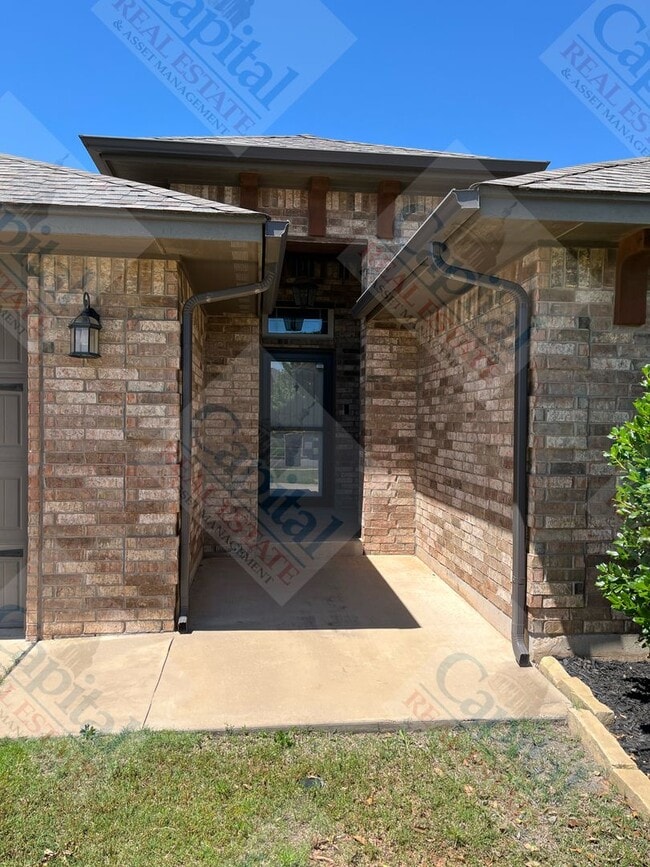 Building Photo - Welcome Home
